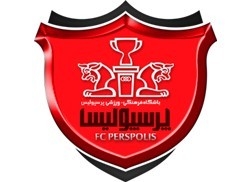 عضویت در کانون هواداران پرسپولیس در نمایشگاه بازی های رایانه ای تهران